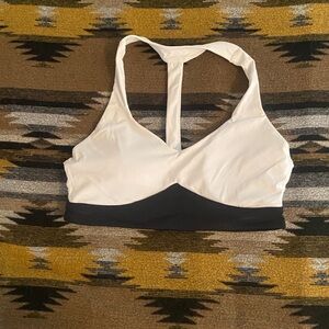 Born Primitive Bella Bra